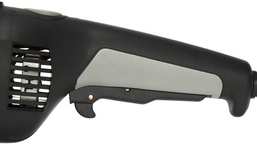 Угловая шлифовальная машина Интерскол УШМ-230/2100