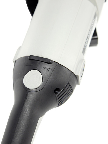 Угловая шлифовальная машина Интерскол УШМ-230/2100