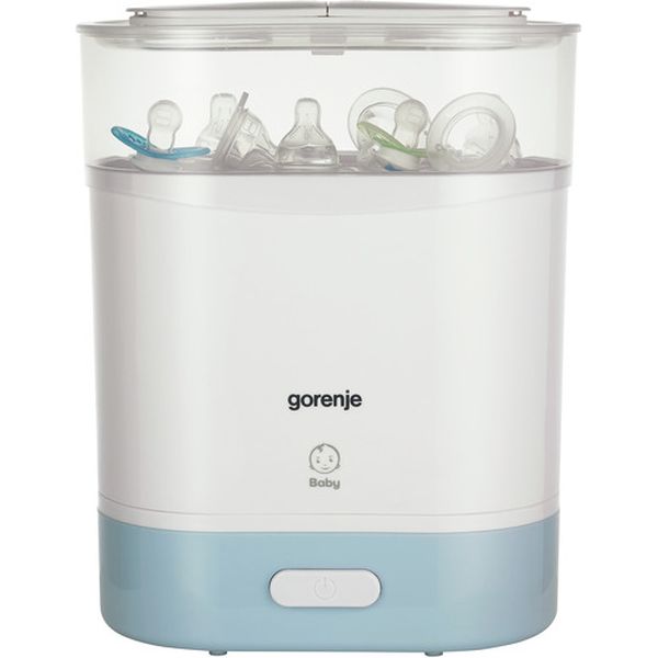 Стерилизатор для детской посуды Gorenje 567043