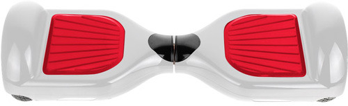 Гироскутер 6.5 дюймов Mekotron HB-0061W; HB-0060W