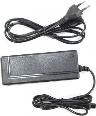 Гироскутер 6.5 дюймов Mekotron HB-0061W; HB-0060W