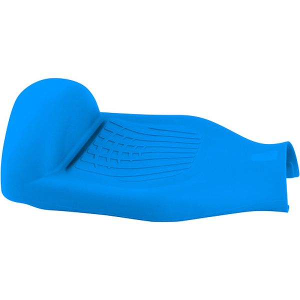 Силиконовый чехол Mekotron AS-0011S фото