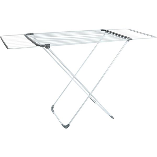 Сушилка для белья Hitt H-20 Lange 20м фото