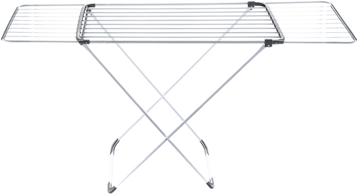 Сушилка для белья Hitt H-20 Lange 20м