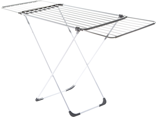 Сушилка для белья Hitt H-20 Lange 20м