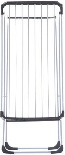 Сушилка для белья Hitt H-20 Lange 20м