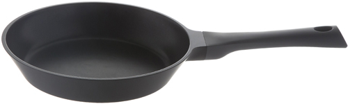 Сковорода Polaris BELLAGIO-24F