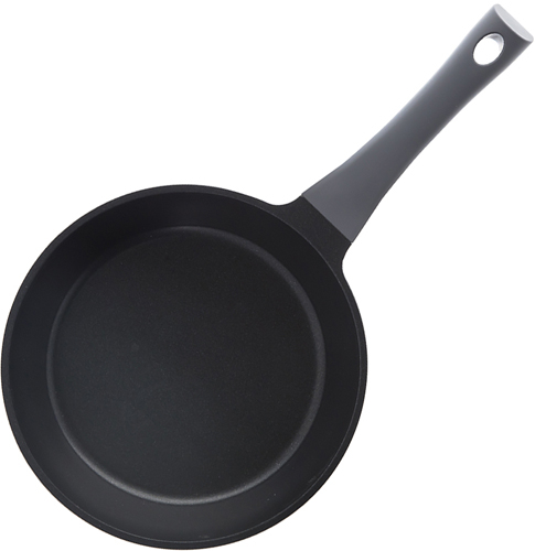 Сковорода Polaris BELLAGIO-24F