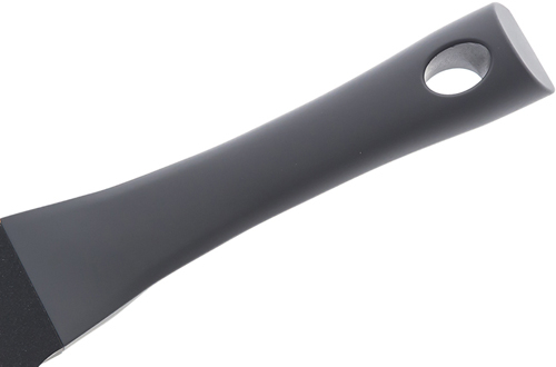 Сковорода Polaris BELLAGIO-24F