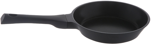 Сковорода Polaris BELLAGIO-20F