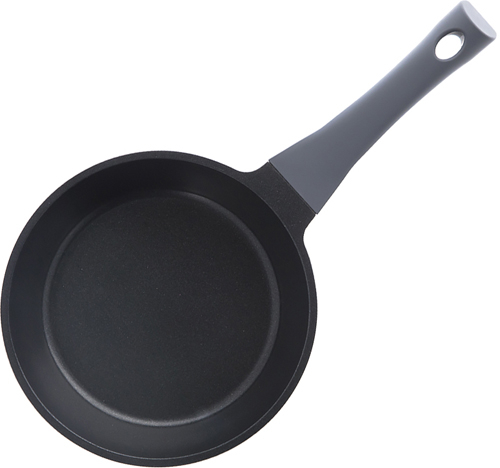 Сковорода Polaris BELLAGIO-20F