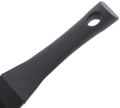 Сковорода Polaris BELLAGIO-20F