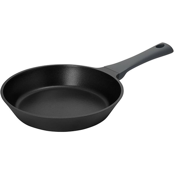 Сковорода Polaris Bellagio-28F