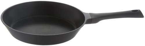 Сковорода Polaris Bellagio-28F