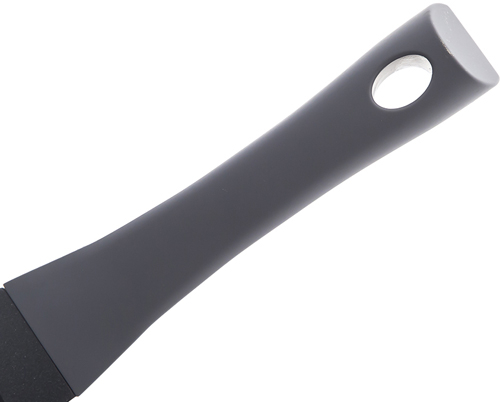 Сковорода Polaris Bellagio-28F