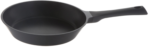 Сковорода Polaris Bellagio-26F