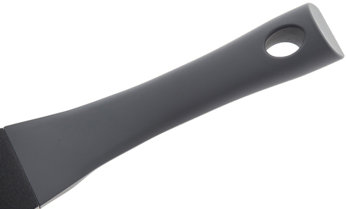 Сковорода Polaris Bellagio-26F