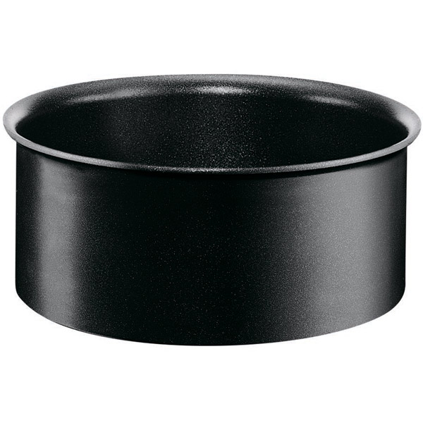Ковш Tefal Ingenio Expertise 16см (L6502802) фото