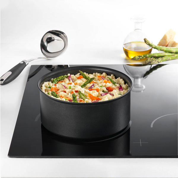 Ковш Tefal Ingenio Expertise 16см (L6502802)