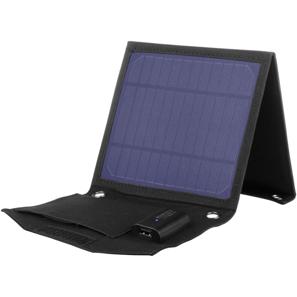 Солнечная батарея Qumo Solar Panel фото
