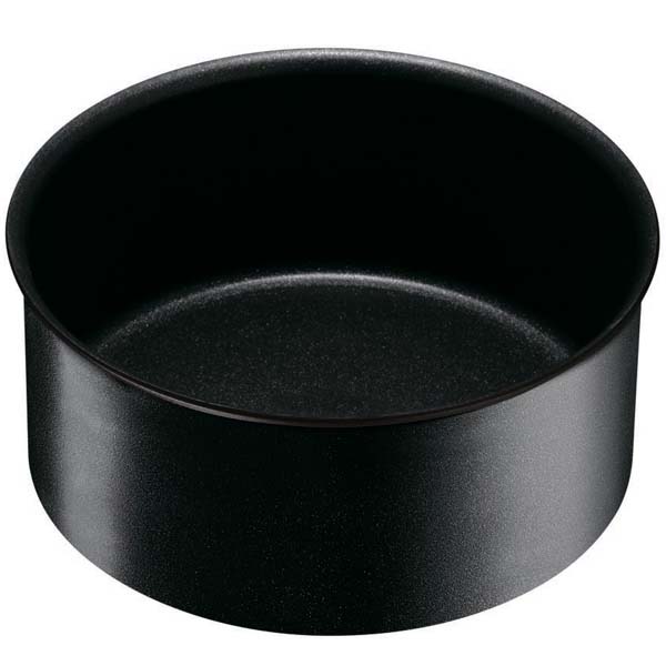 Ковш Tefal Ingenio Expertise 20см (L6503002)