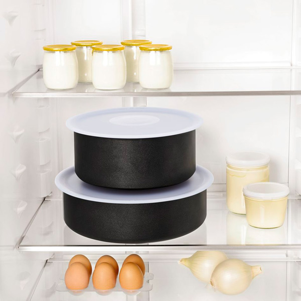 Ковш Tefal Ingenio Expertise 20см (L6503002)