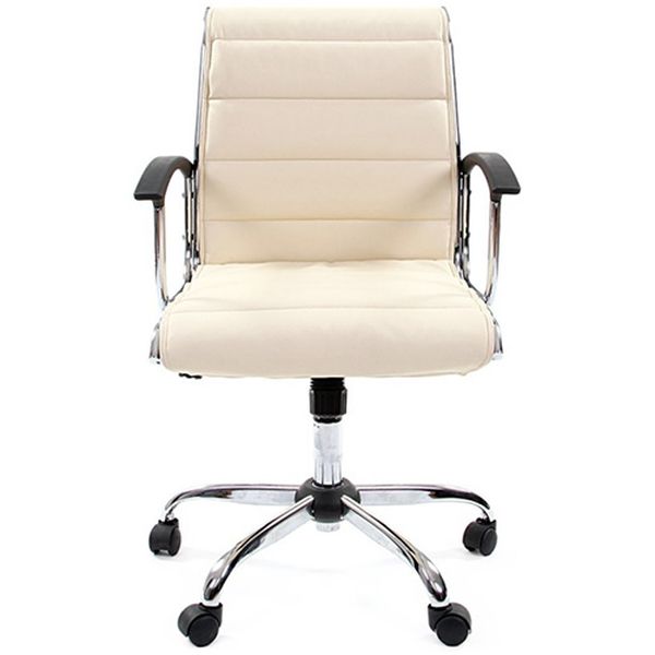 Кресло компьютерное Chairman 7019106