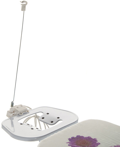 Гладильная доска Perilla Capitol (211101)