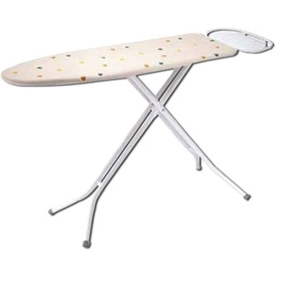 Гладильная доска Tefal TI 1000 фото