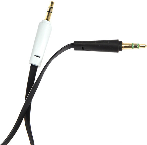 Наушники полноразмерные Sven AP-940MV Black/белый