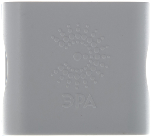 Переходник сетевой ЭРА SP-4-W