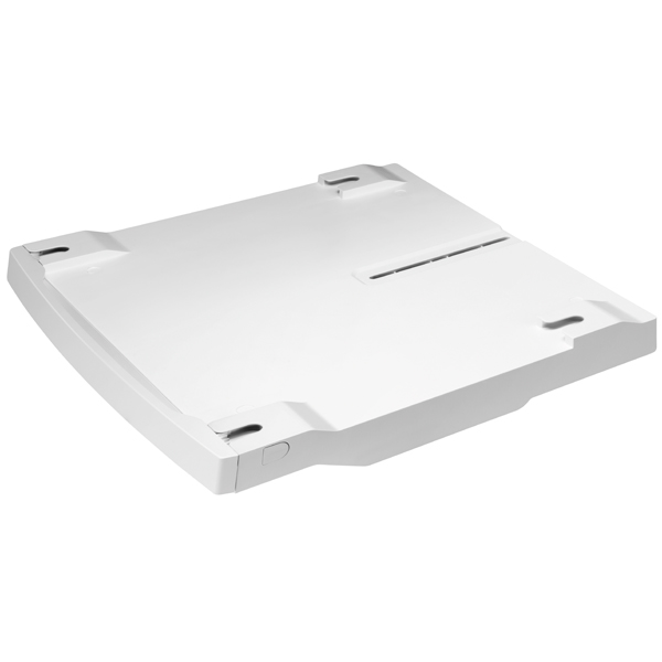 Соединит. элемент Electrolux STA8GW