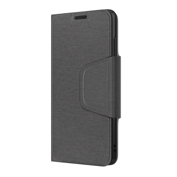 Чехол Takeit для Xiaomi Redmi 5 Plus, Dark Gray фото