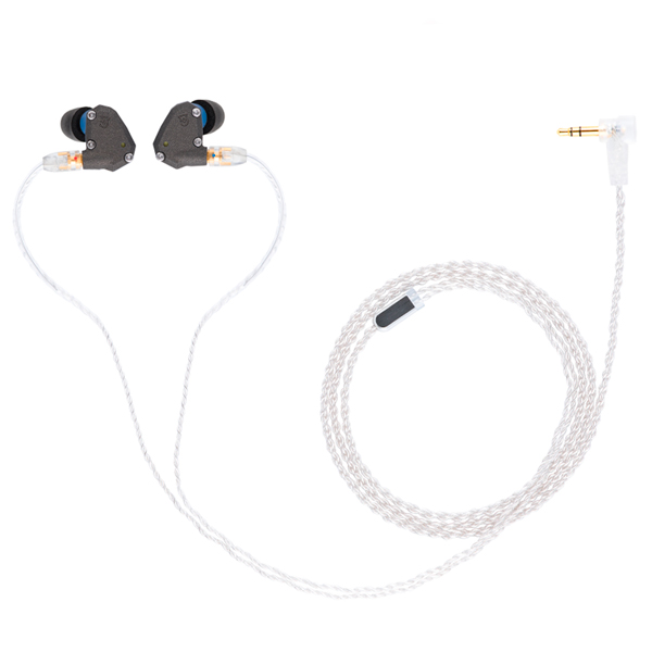 Наушники внутриканальные Campfire Audio Polaris