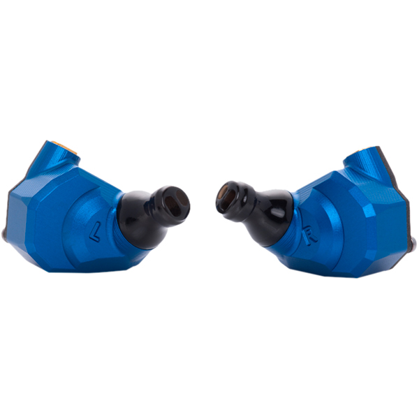 Наушники внутриканальные Campfire Audio Polaris