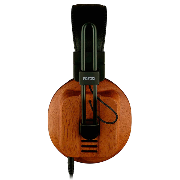 Наушники полноразмерные Fostex T60RP