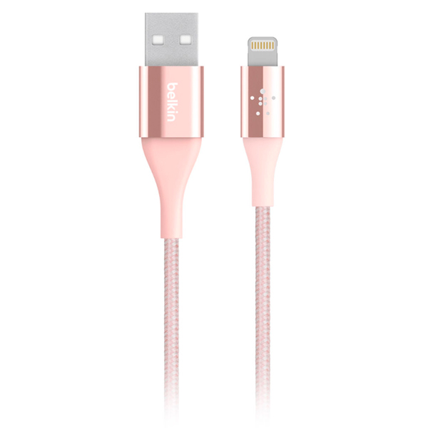 Кабель Belkin F8J207bt04-C00 фото