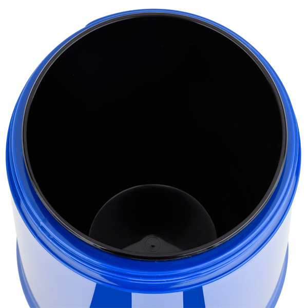 Термос Emsa Rocket 1,4л, Blue (514535)