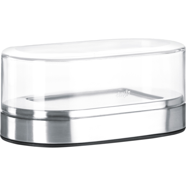 Масленка Emsa Accenta Steel 508528