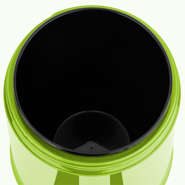 Термос Emsa Rocket 1л, Green (514534)