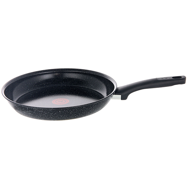 Сковорода Tefal Asteroid 28см (C4080602)