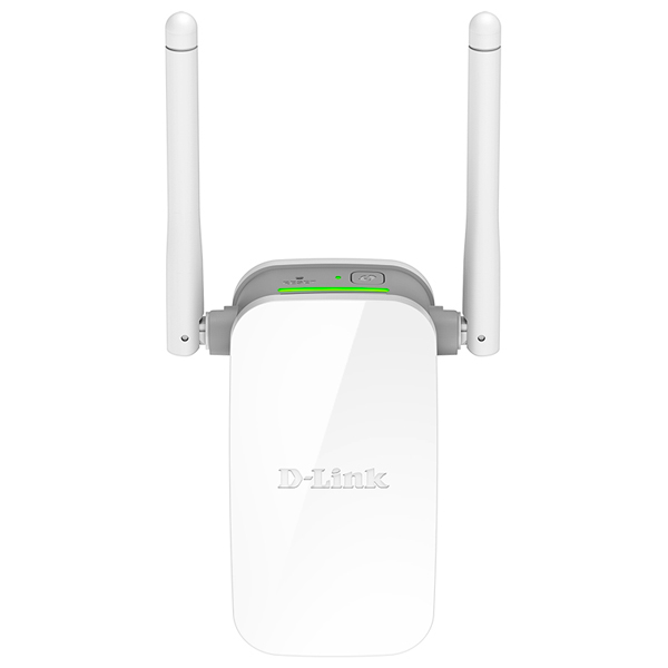 Ретранслятор Wi-Fi сигнала D-link DAP-1325/A1A фото