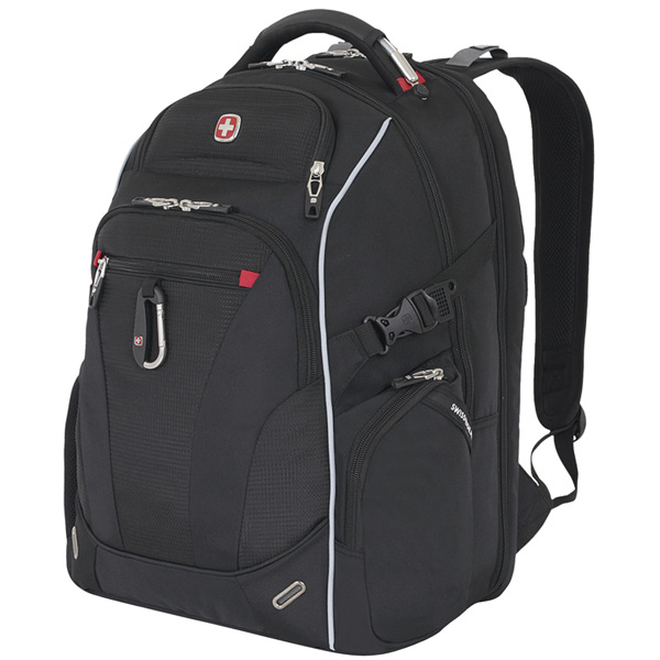 Рюкзак для ноутбука Wenger 6752201409 фото