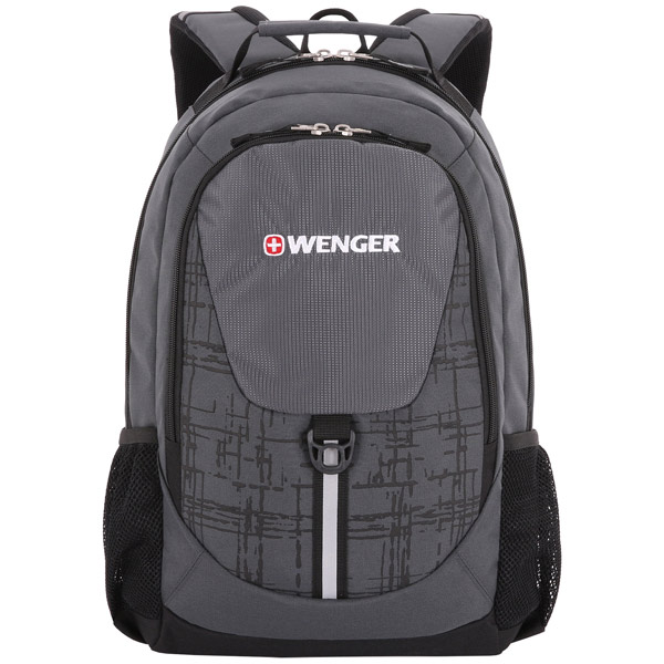 Рюкзак для ноутбука Wenger 31264415-2 фото