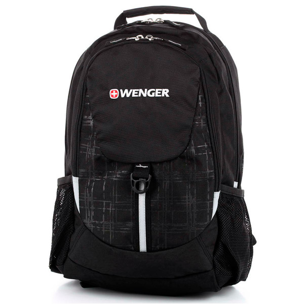 Рюкзак для ноутбука Wenger 3126200408 фото