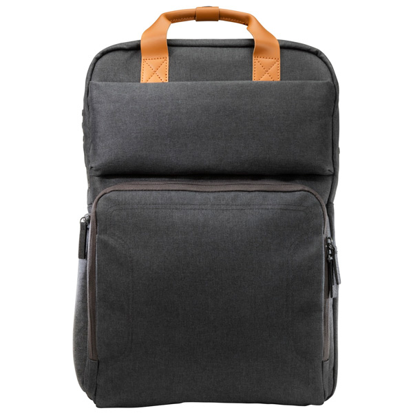 Рюкзак для ноутбука HP Powerup Backpack (W7Q03AA) фото