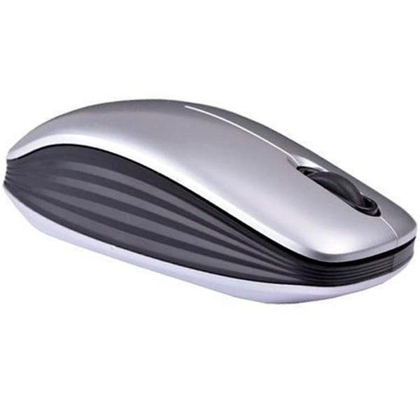 Мышь беспроводная HP Z3200 (N4G84AA)