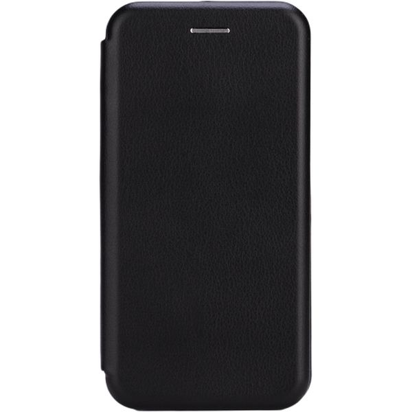 Чехол InterStep VIBE PL Apple IPHONE 8