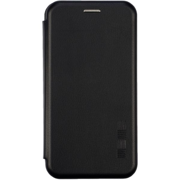 Чехол InterStep VIBE PL Apple IPHONE X фото