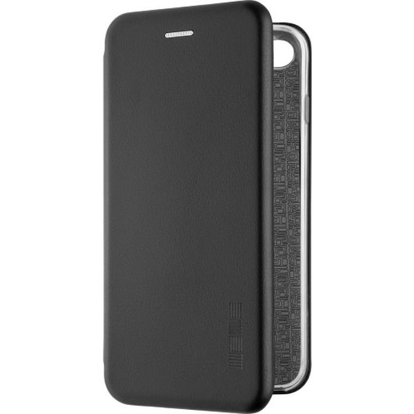 Чехол InterStep VIBE PL Apple IPHONE 7/8 PLUS фото